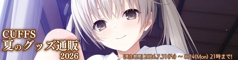s15842.webp