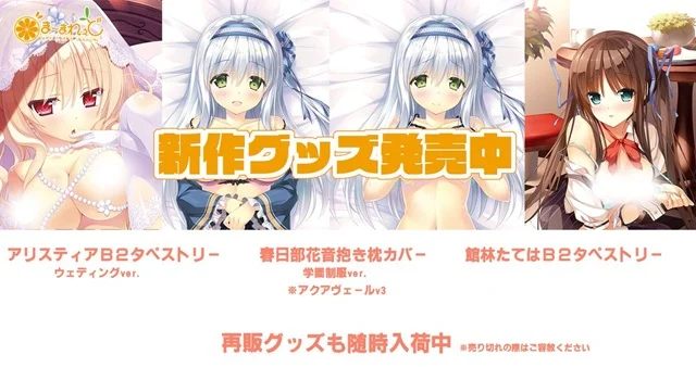 s15979.webp
