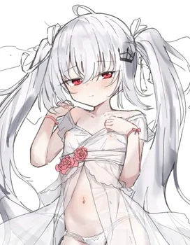 s16004.webp