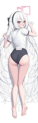 s16031.webp