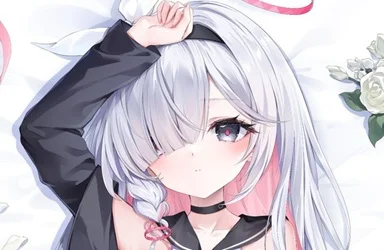 s16034.webp
