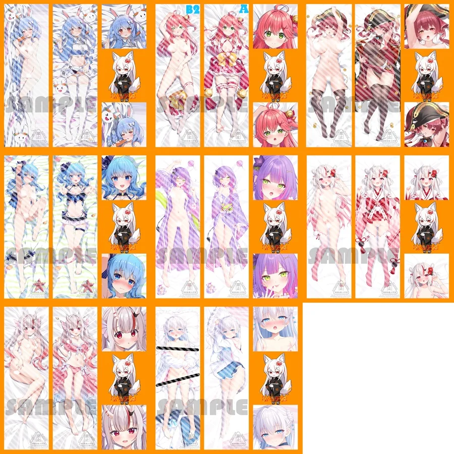 s16043.webp
