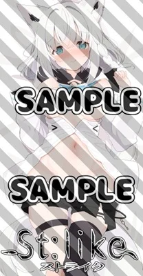 s16063.webp