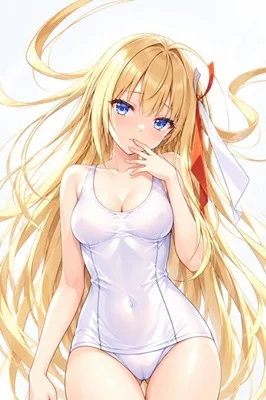 s16069.webp