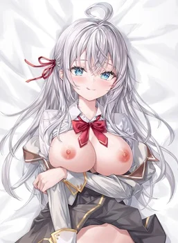 s16073.webp