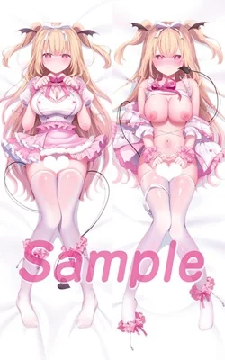 s16079.webp