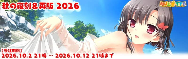 s16091.webp