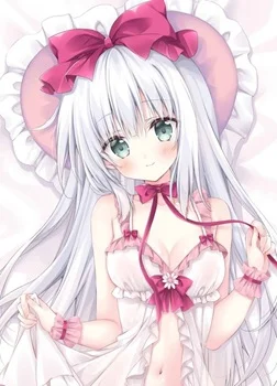 s16117.webp