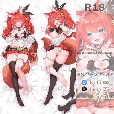 s16137.webp
