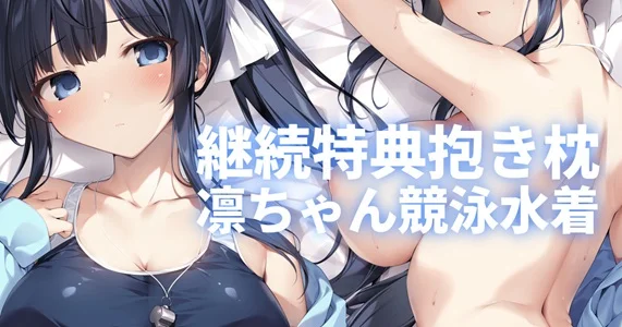s16162.webp